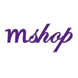 Meet your Posher, Mel